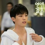 <b>니</b>들 <b>덕</b>질할때