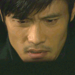 [댓글부탁해] 너네는 무슨 <b>재능</b> 있어?!???!?