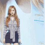 [EXO] 와 <b>허리</b> 조카 얇다;;