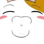 다들 코코낸내 <b>하러</b>가자!