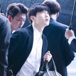 [EXO] 김준면 연예인 안했으면 지금 경영인임. .