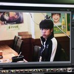 [인피니트] <b>성열</b>이 ㅋㅋㅋㅋㅋㅋㅋ