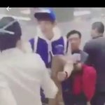 [EXO] 이건 봐도봐도 ㅈㄴ <b>설레</b> ㅅㅂ ㅠ
