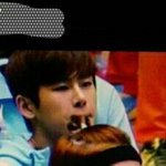 [드루와] <b>시강</b>쩌는 아이돌들