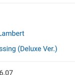 [EXO] <b>팝송</b> 추천해드림