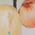 [세븐틴] 일<b>코</b><b>사진</b>?모음