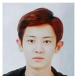 [EXO] 둥인가.. 역시 사진은 잘생겨야 <b>제</b><b>맛</b>이지