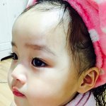 [댓글부탁해] ㅠㅠ 엄마 건강때매 고민이야 도와줘 ㅠㅠ