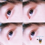 [조언부탁해] 얘드라 눈화장 어떻게해ㅠㅜㅜ(+<b>생눈</b>사진)