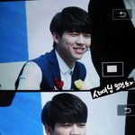 [인피니트] 다들 지우지않은 프리뷰 방출해보자!