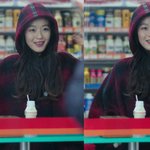 요즘 여자 연예인들 사이에서 유행하는 코트