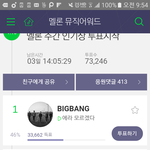 [EXO] 이거 둥이냐?
