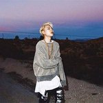 [대단] <b>지코</b> 대단한듯 옷도잘입고 음악도 잘하고