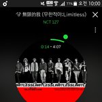 [NCT] 우리 <b>팬</b>들 말이야