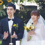 [드루와] 솔직히 최태준 꿀눈빛 쩔지 않아?????