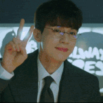 님과함께 서인영 크라운제이 하차 진실