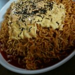 <b>폰트</b> 다운 받고시싶다