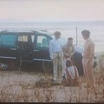 [EXO] 뮈씽9 오레티비에서 1화 <b>hd</b>무료로뜸