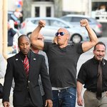 분노의질주 주인공 자꾸 왜 이러는지아는사람