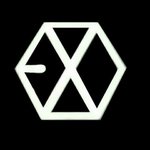 [EXO] 야 솔직히 썩수때도ㅋㅋㅋ