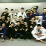 [아이콘] 와 이거 봤니 다들....