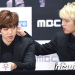 [인피니트] 수니<b>투어</b>하고싶다ㅠㅠ