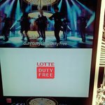 [EXO] <b>공항</b>이걸랑 엑소봤러