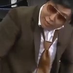 "느그 와이프 <b>남양주</b> 살제?"