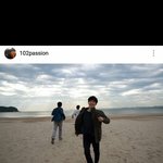 [EXO] 면로리 <b>감독님</b> 인별