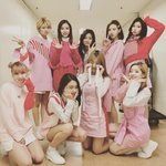 [EXO] 2016서울<b>가요</b> <b>대상</b>트와이스