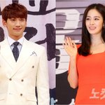 같이 보내고 싶었던 꿈같은 나날들은 이렇케 <b>산산</b>조각이 나는구나.