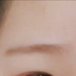 [댓글부탁해] 이거 <b>속</b><b>쌍</b>이야?