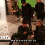 [BAP] 2017년에는