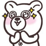 [시우민] ㅅㄷ웅녀들 요새  수고가 많어