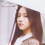 아 맞춤법 조~라 어려웡!
