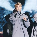 [방탄소년단] 모니심장<b>박살</b>