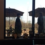 [세븐틴] 일코, <b>남친</b>짤 푼당 다들 들어와서 저장하구가