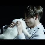 [방탄소년단] 난유독태형이 <b>쇼트</b>필름만보면
