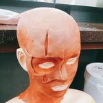 [EXO] 다들 석아대에서 두근거릴때 난 뭐하고있냐