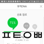 [방탄소년단] 지금부터 글쓸때 그냥 다 인증하면서 글쓰는거 어때