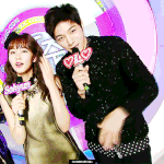 [인피니트] 사실 명수와 소1현님은 군주가<b>첫만남</b>이아니였다