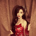 [드루와] 서현 Don't say <b>no</b> 진짜 좋아