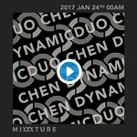 [CHEN] 1월24일날 무슨날?