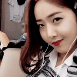 [<b>드르</b>와] ㅇㄴ 여자친구 컴백언제함