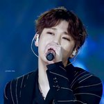 [인피니트] 여기 <b>대륙</b>홈마 사진 진심 핵조녜야ㅠ