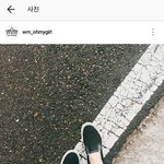 [댓글부탁해] 현재 긴장하는 오마이걸 팬들