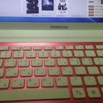 [EXO] <b>마우스</b> 없는데 잘 할수 있겠지..?
