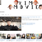 [드루와] <b>심심</b>하니까 학생 유튜버 추천하고 감