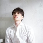 저승이 이동욱 <b>b컷</b>?이게?