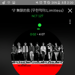 [NCT] 엔싵랖 <b>방콕</b>편 다시보는데ㅋㅋㅋㅋ